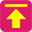返回顶部